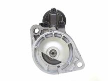 Стартер Стартер