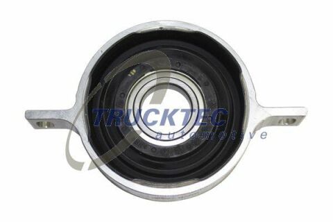 Подвеска, карданный вал Подвеска, карданный вал