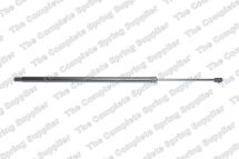 Амортизатор багажника Амортизатор багажника