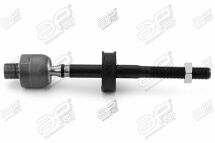 Осевой шарнир Осевой шарнир