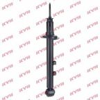 Амортизатор