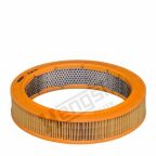 Фільтр повітряний