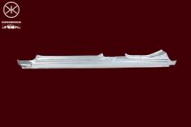 Порог прав. 4-дв.