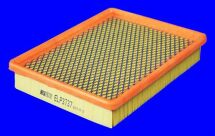 Фільтр повітряний