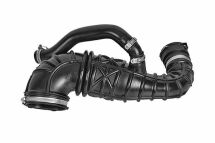 патрубок повітряного фільтра FORD Transit Connect 1,8 TDCi/TDDi/Di-13, Focus 1,8 TDCi-04