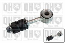 Стійка стабілізатора Стійка стабілізатора