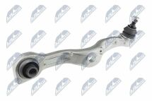 Важіль підвіски, підвіска коліс 