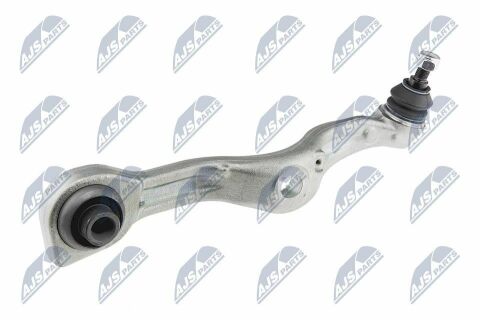 Важіль підвіски, підвіска коліс 