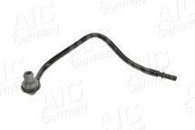 Трубка вакуумна Mini (R56/R55/R59/R57/R58) 06-15 Трубка вакуумна Mini (R56/R55/R59/R57/R58) 06-15