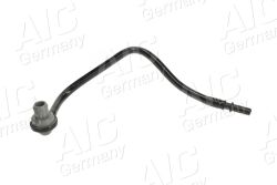 Трубка вакуумная Mini (R56/R55/R59/R57/R58) 06-15