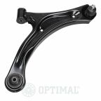 Важіль підвіски