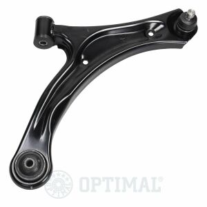 Важіль підвіски