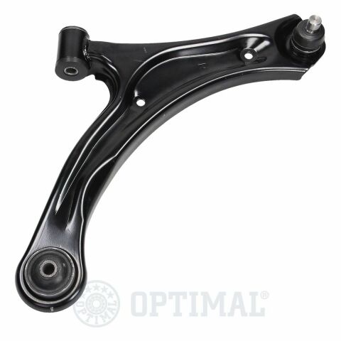 Важіль підвіски