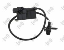 Датчик распределительного вала Датчик распределительного вала