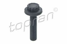 Болт M16x1,5 L=70mm крiплення ступицi