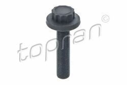 Болт M16x1,5 L=70mm крiплення ступицi