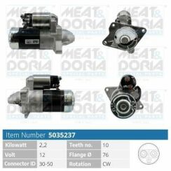 Стартер Espace IV, Grand Scenic III, Laguna II, III, Master III, Megane III, Trafic II, Opel Vivaro, Movano, Nissan RENAULT Стартер Espace IV, Grand Scenic III, Laguna II, III, Master III, Megane III, Trafic II, Opel Vivaro, Movano, Nissan RENAULT