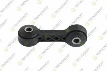 Тяга стабілізатора передня Hyundai Atos 98–