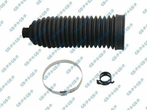 Пыльник рулевой рейки Opel Insignia B 17-