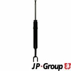 Амортизатор передній Audi A4 11.00 (газ.)