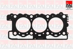 Прокладка гбц c5 iii break 3.0 hdi 09-14, c6 3.0 hdi 09-12, peugeot 407, land rover discovery iv 3.0 td 12-18, jaguar Прокладка гбц c5 iii break 3.0 hdi 09-14, c6 3.0 hdi 09-12, peugeot 407, land rover discovery iv 3.0 td 12-18, jaguar