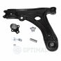 Важіль підвіски, фото 2 - інтерент-магазин Auto-Mechanic