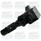 Котушка запалювання Mazda 3, 6, CX-7 2002–
