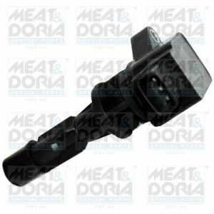 MEATDORIA MAZDA Котушка запалювання Mazda 3,6, CX-7 02-