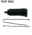 Пыльник рулевого управления Пыльник рулевого управления