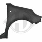 Крило Крило