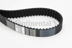 Ремінь ГРМ Volvo S60/S80/V60/V70/XC60/CX70/CX90 2.0/2.4D 02-16 (28x132z)
