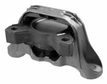 LMI FORD Подушка двиг.прав. Focus,Transit Connect 1.8TDCi 98-
