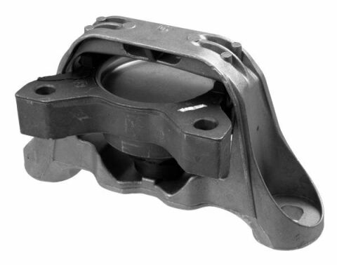 LMI FORD Подушка двиг.прав. Focus,Transit Connect 1.8TDCi 98- LMI FORD Подушка двиг.прав. Focus,Transit Connect 1.8TDCi 98-