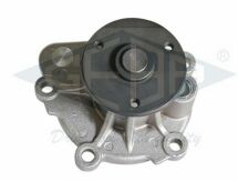 Водяной насос