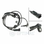 Датчик числа обертів