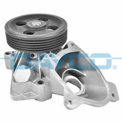 Помпа воды Rover 75 2.0d 1999–