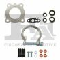 FISCHER FORD К-т прокладок турбины C-MAX 2.0 TDCi 10-, FOCUS 2.0 TDCi 10-, GALAXY 2.0 TDCi 06-, KUGA 2.0 TDCi 10-, фото 1 - интернет-магазин Auto-Mechanic