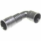 Патрубок воздушный