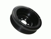 Шків колінвалу VW Caddy III/IV 1.6-2.0 TDI 10-20/ (6PK)