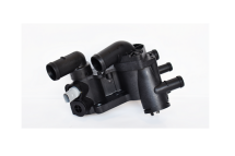 Корпус термостата Golf,Wento VW Корпус термостата Golf,Wento VW