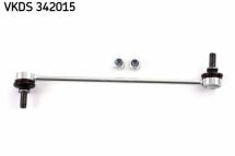 Тяга стабілізатора передня ліва/права Fiat Sedici, Suzuki SX4 06–