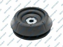 510922 GSP  -  Опора стійки амортизатора