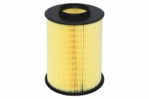 Воздушный фильтр Воздушный фильтр