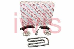 Ланцюг ГРМ к-т MB Sprinter 2.2CDI OM651 09- Ланцюг ГРМ к-т MB Sprinter 2.2CDI OM651 09-