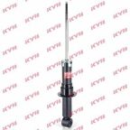 Амортизатор задній Dodge Caliber 06- (газ.)