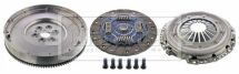 Комплект зчеплення Комплект зчеплення