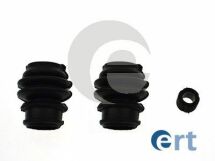 Ремкомплект гальмівного супорта Toyota Avensis Verso 2.0 2001–2009, Nissan Pathfinder II (R50) 2.7 TD 4WD 1997–2004, Hyundai i30 купе 1.6 CRDi 2015– Ремкомплект гальмівного супорта Toyota Avensis Verso 2.0 2001–2009, Nissan Pathfinder II (R50) 2.7 TD 4WD 1997–2004, Hyundai i30 купе 1.6 CRDi 2015–