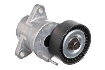 Відвідний/напрямний ролик, поліклиновий ремінь