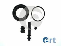 Ремкомплект переднього супорта Mitsubishi Lancer 03–