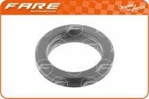 Пiдшипник опорний